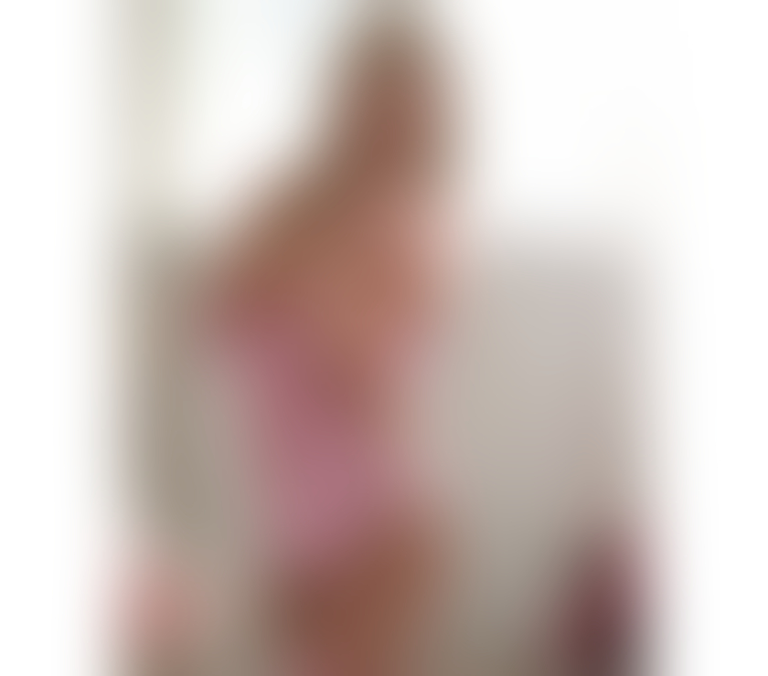 Escorts East London Woodford - East London - Photos for Karla🔞Best service🔞ONLY OUTCALLS🔞😈